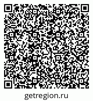 79635511667
