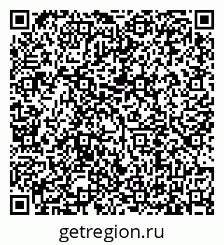 79635511668