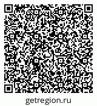 79635511669