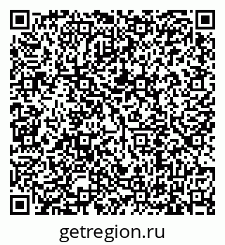 79635511670