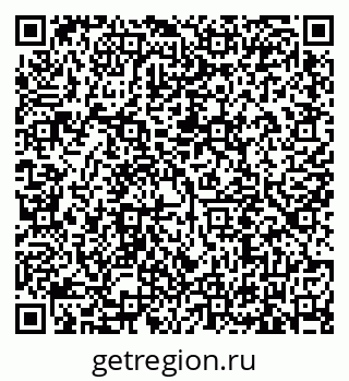 79635511671