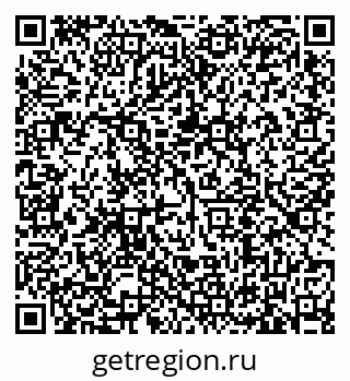 79635511672