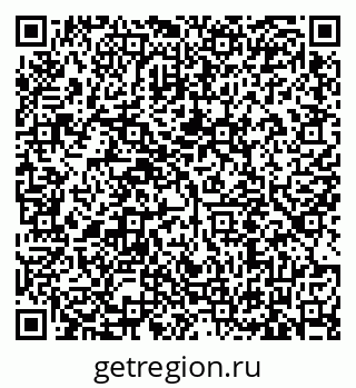 79635511674