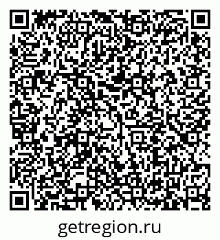 79635511675