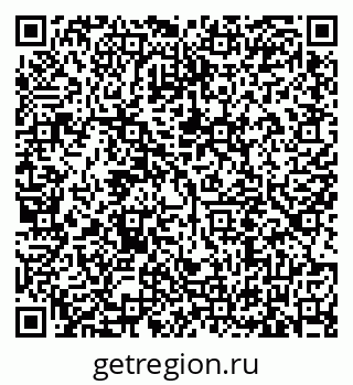 79635511676