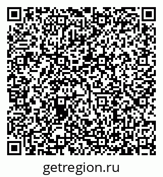 79635511677