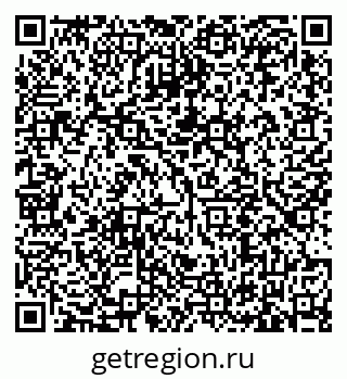 79635511678