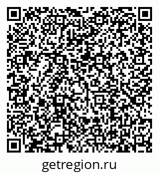 79635511679