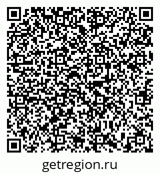 79635511680