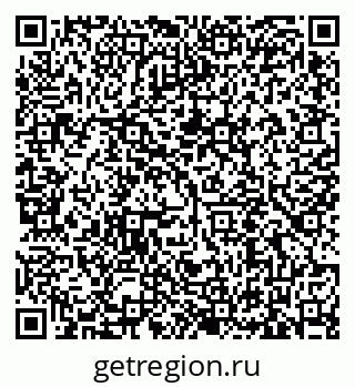 79635511681