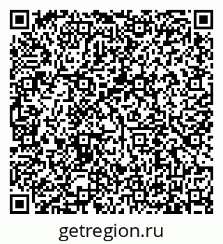 79635511682