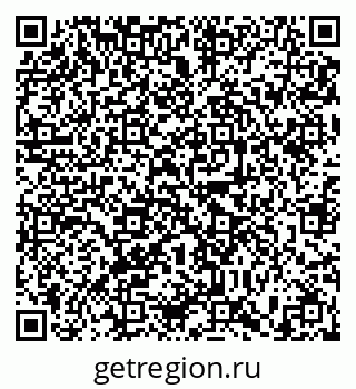 79635511684