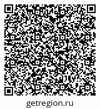 79635511685