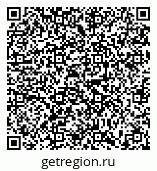 79635511686