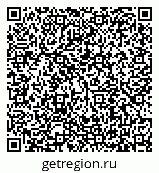 79635511689