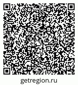 79635511690