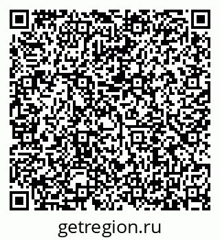 79635511691