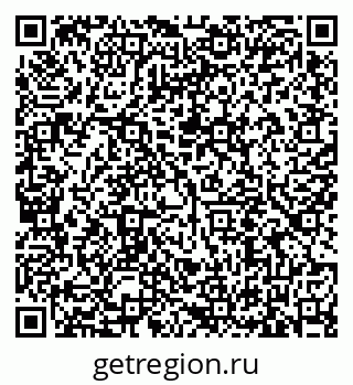 79635511692