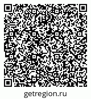 79635511693