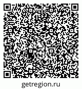 79635511694