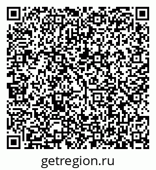 79635511695
