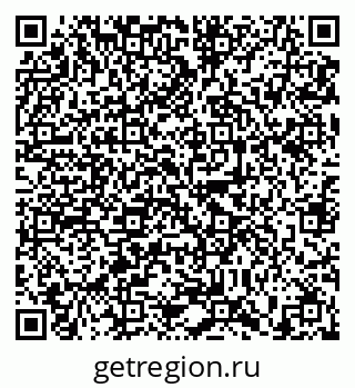 79635511696