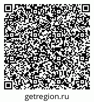 79635511697