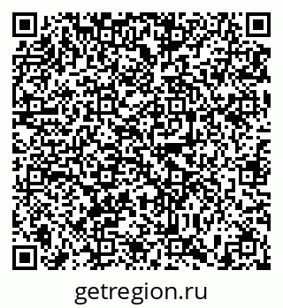 79635511698