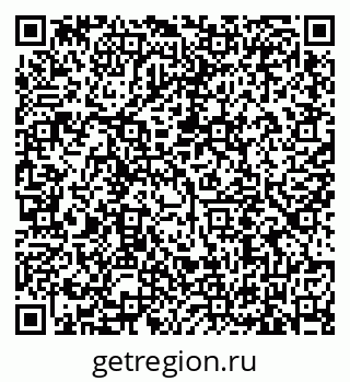 79635511699
