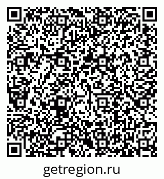 79635511700
