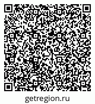 79635511701