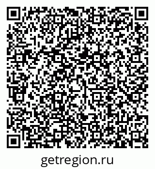 79635511702
