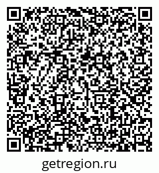 79635511703