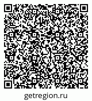 79635511704