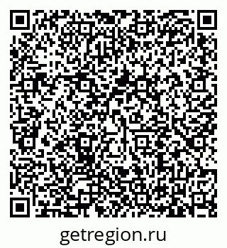 79635511705