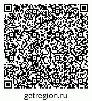 79635511706