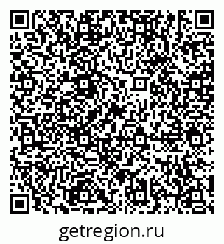 79635511707