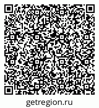79635511708