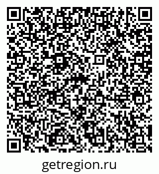 79635511709