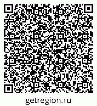 79635511710