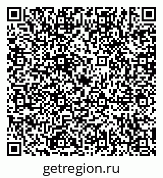 79635511711
