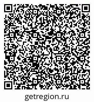 79635511713