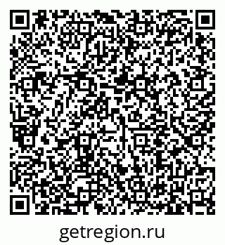 79635511715