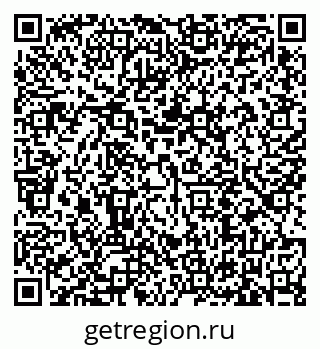 79635511716