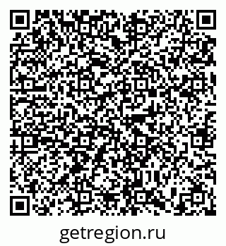 79635511718
