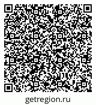 79635511719