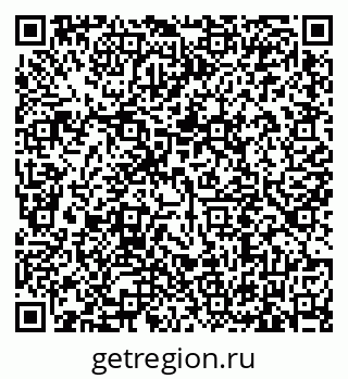 79635511720