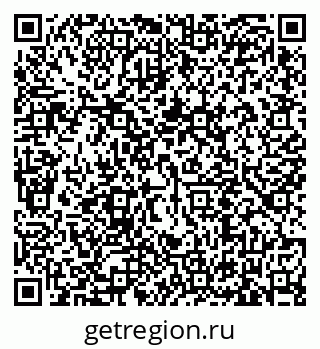 79635511721