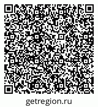 79635511722