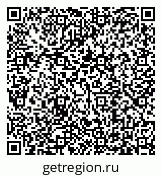 79635511723